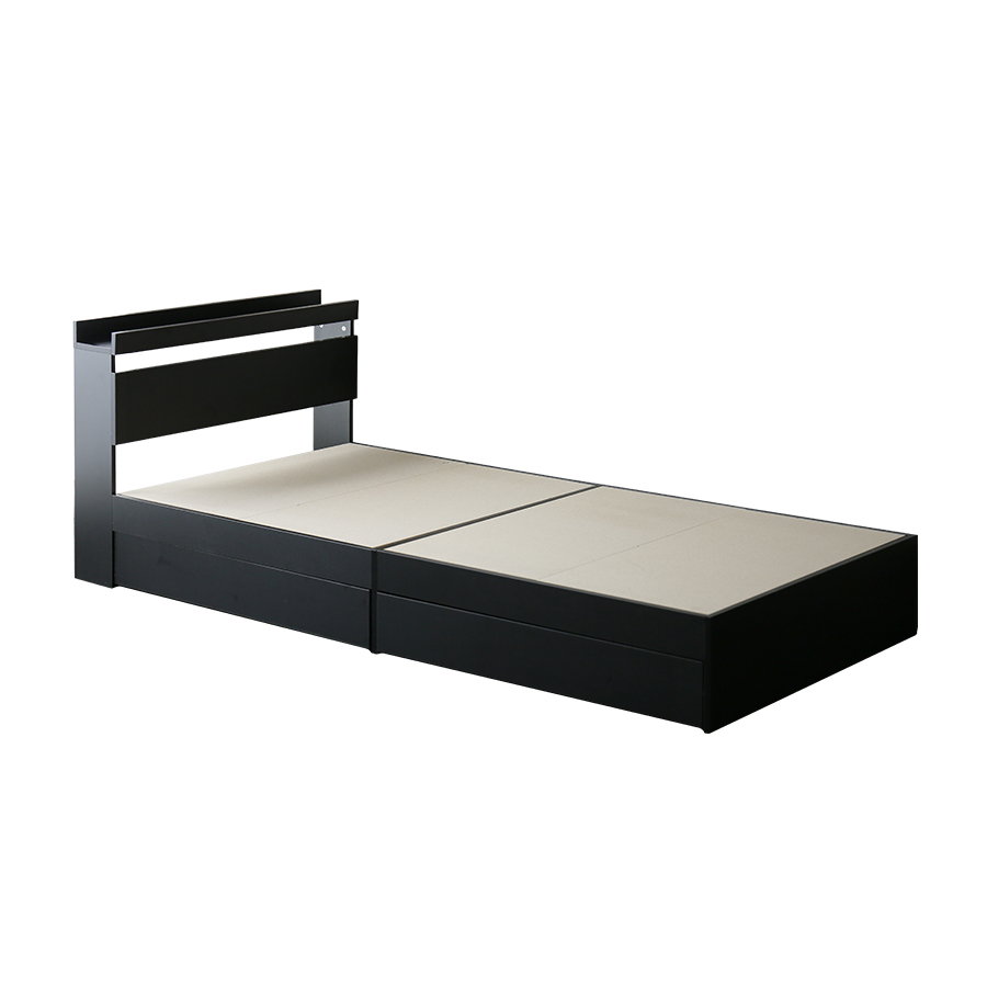 フレームのみ 】ベッド ダブルベッド ダブル ベッドフレーム フレーム