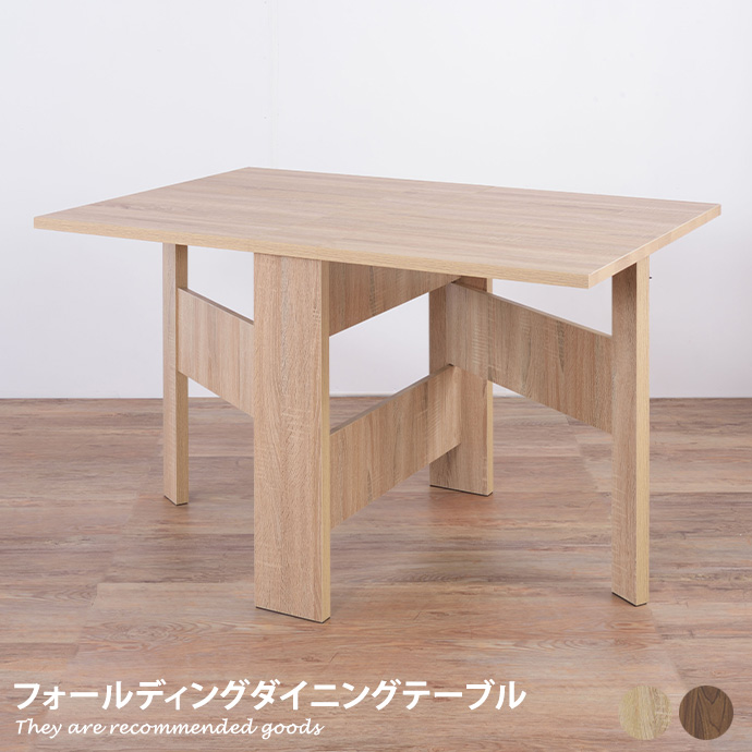 g1001189-l-y.jpg