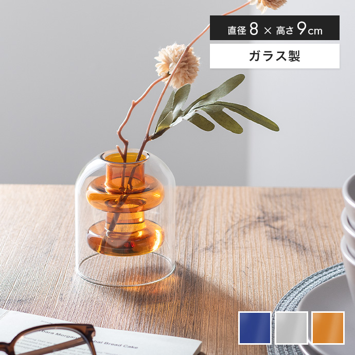 EAMES-DSW