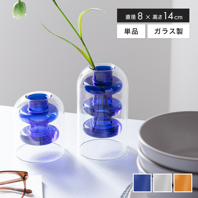 EAMES-DSW