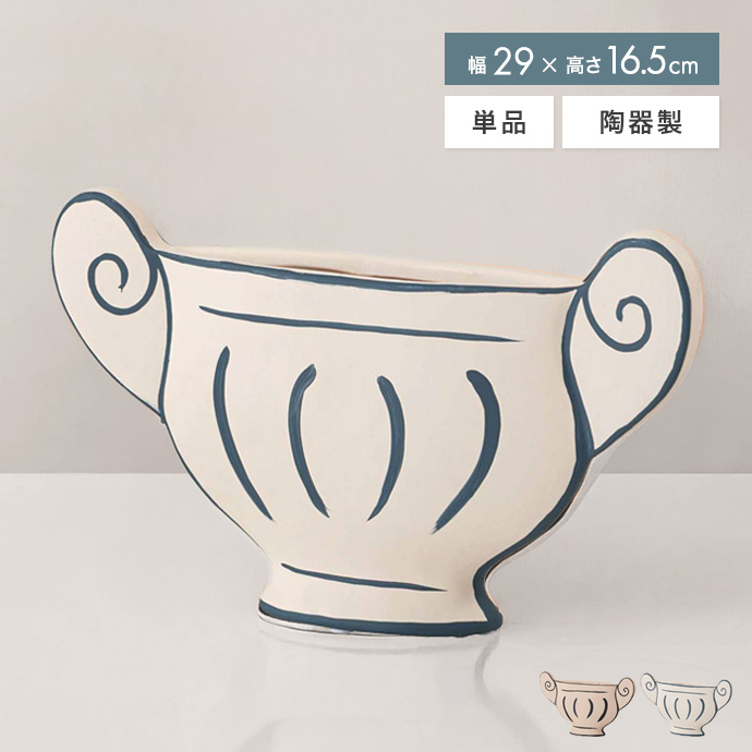 g1001426-l-y.jpg