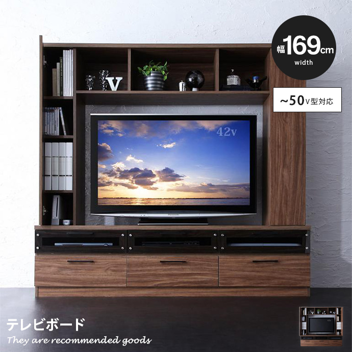 g1005690-l-y.jpg