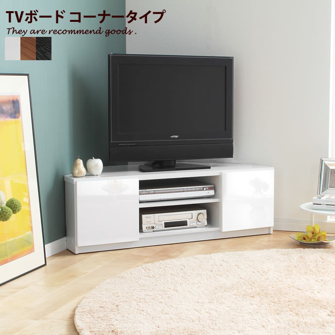 g105059-l-y.jpg