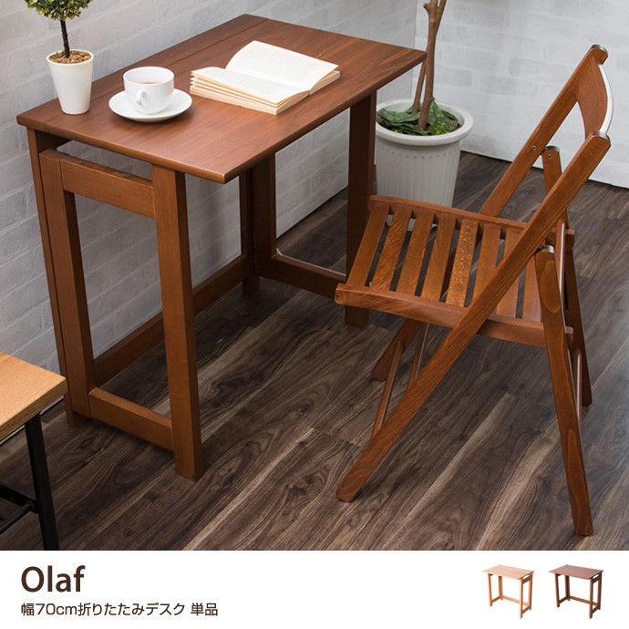g106173-l.jpg