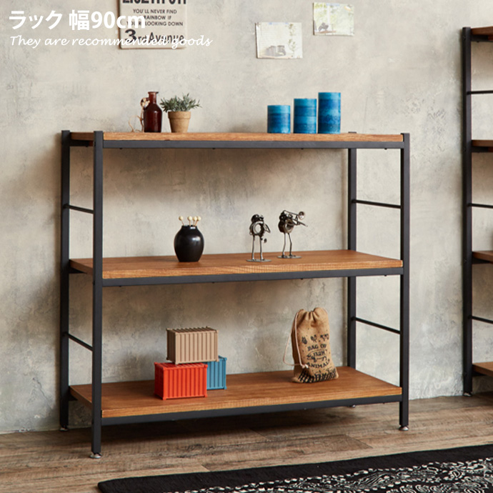 サイドボード　飾り棚　リビング家具　シェルフ食器棚　本棚 キャビネット 本棚 サイドボード リビングボード 食器棚 ラック
