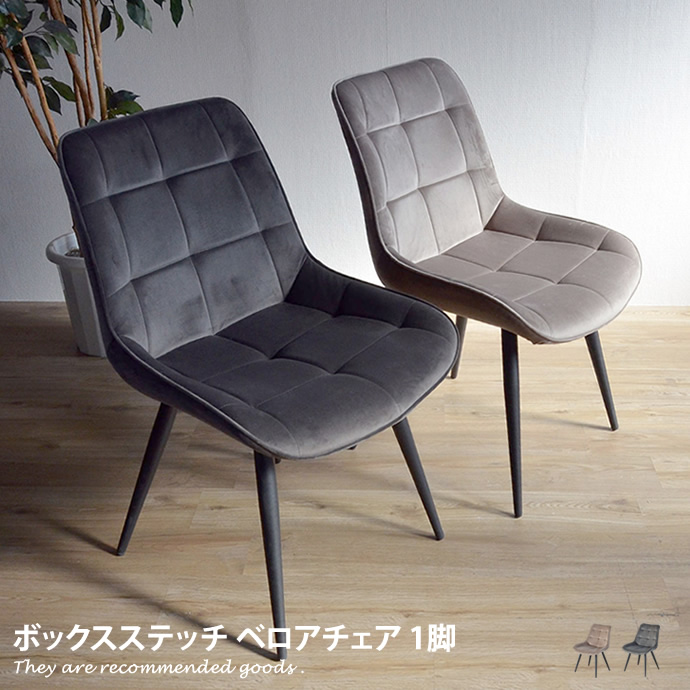 g108109-l-y.jpg