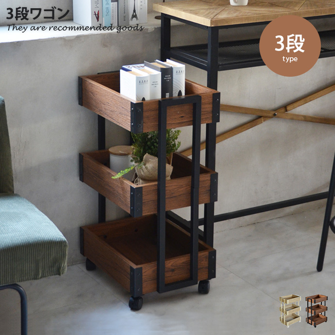 g108139-l-y.jpg