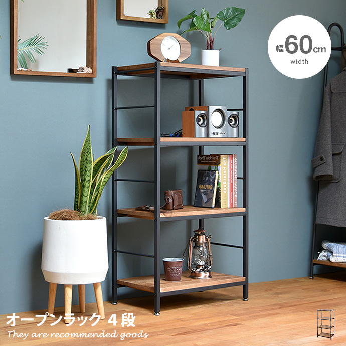g108140-l-y.jpg