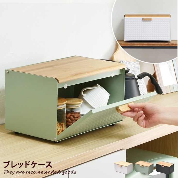 g108148-l-y.jpg