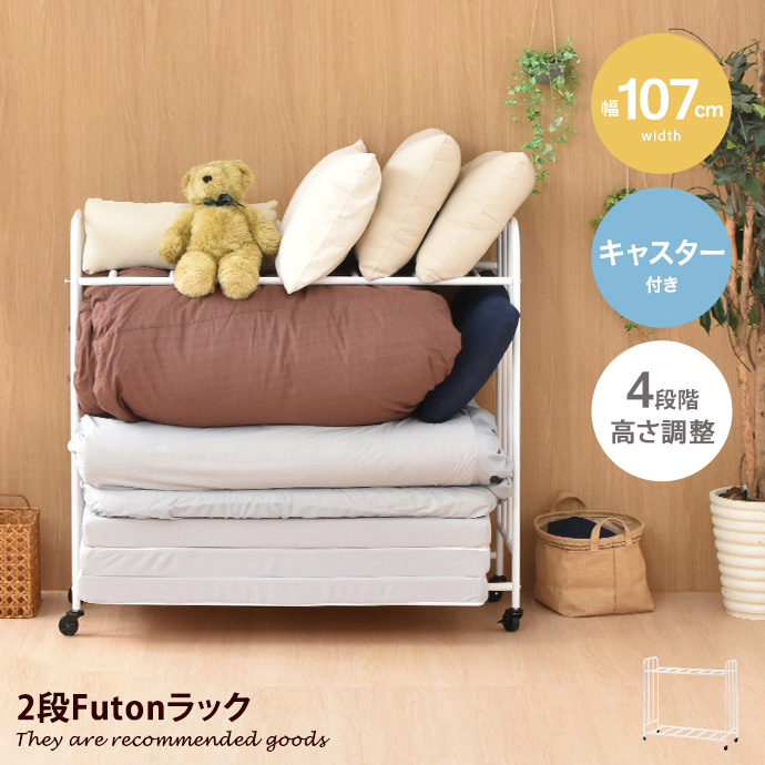 g108236-l-y.jpg