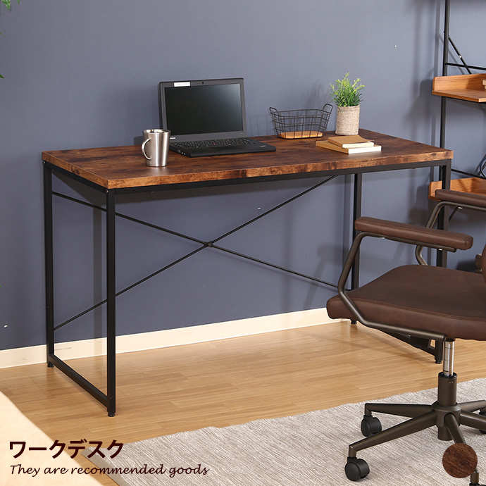 g11495-l-y.jpg