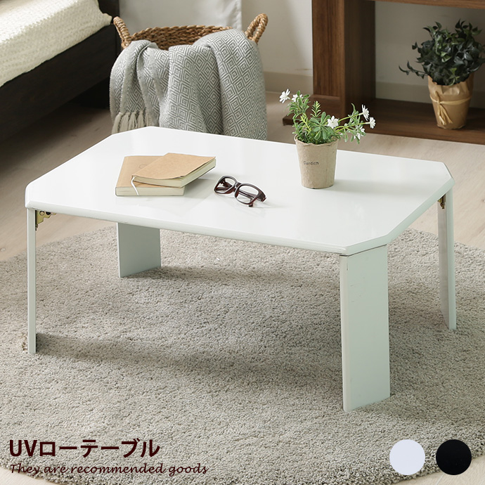 g11508-l-y.jpg