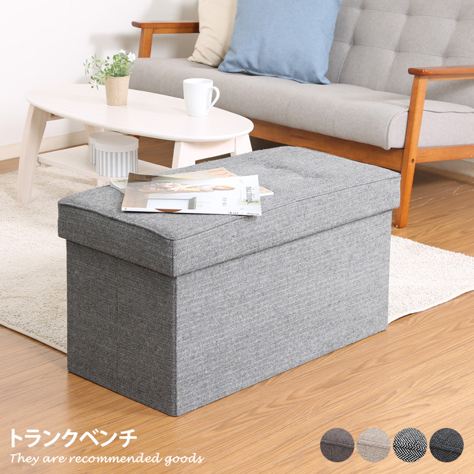 g11518-l-y.jpg