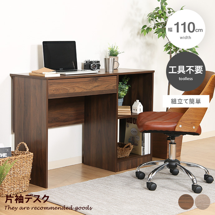 g11526-l-y.jpg