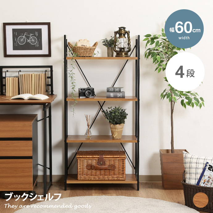 g11579-l-y.jpg