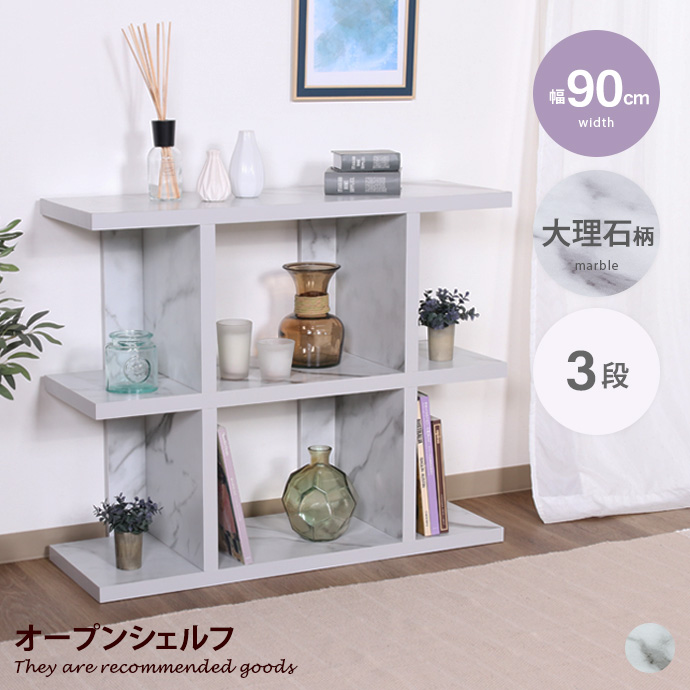 g11606-l-y.jpg