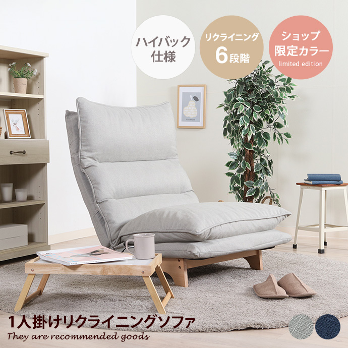 g11615-l-y.jpg