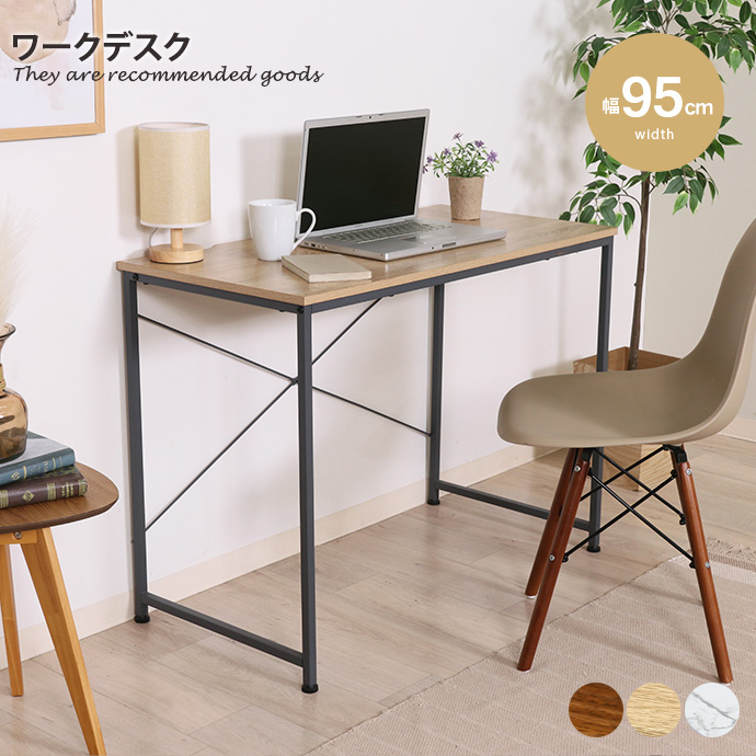 g11635-l-y.jpg