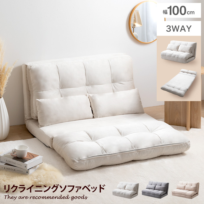 g118040-l-y.jpg