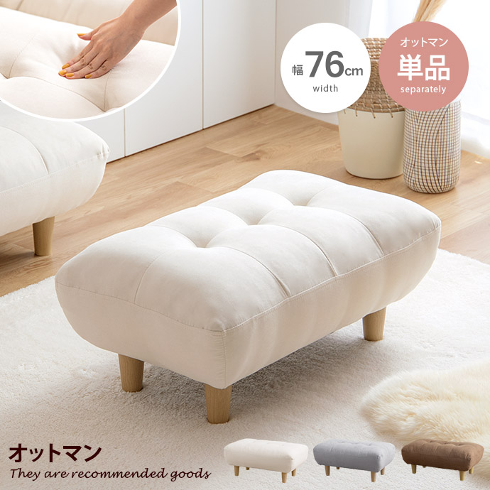 g118042-l-y.jpg