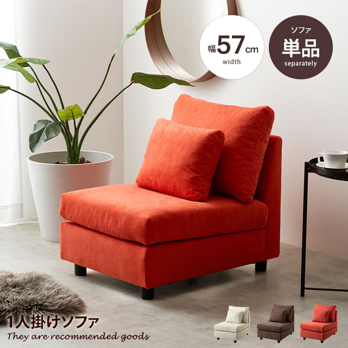 g118054-l-y.jpg