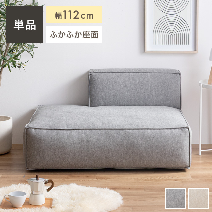 g118086-l-y.jpg