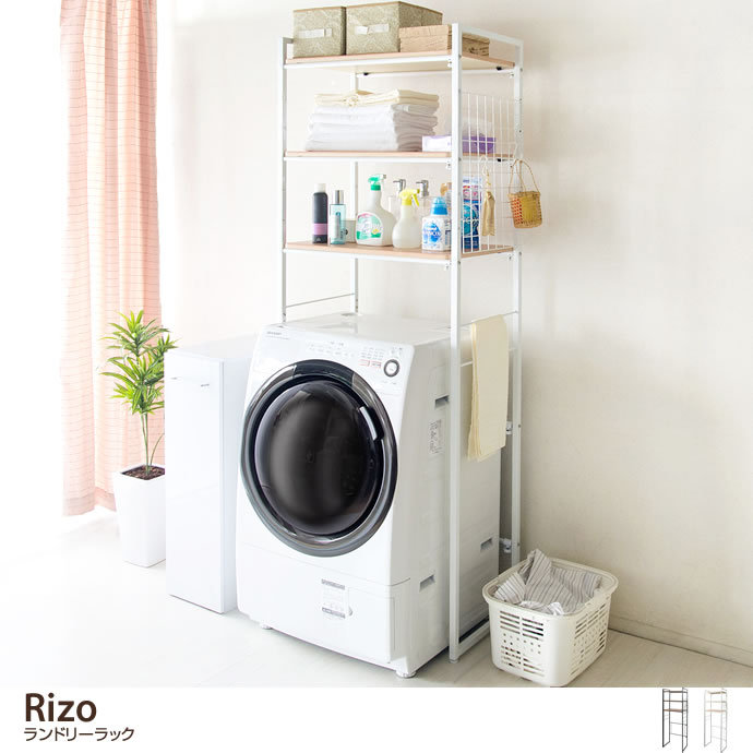 g12191-l.jpg