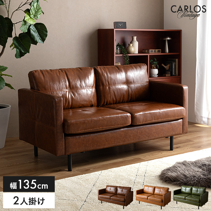 g135029-l-y.jpg g135029-l-y.jpg