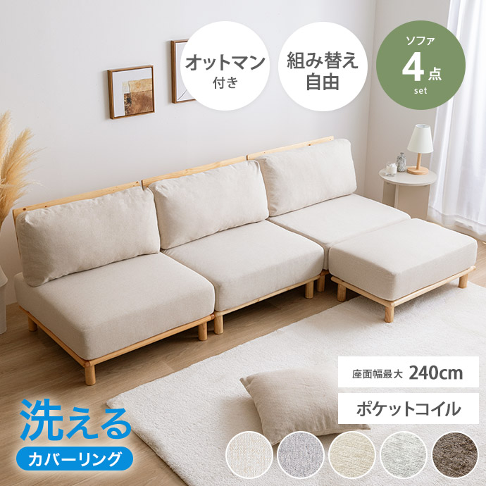 g146018-l-y.jpg