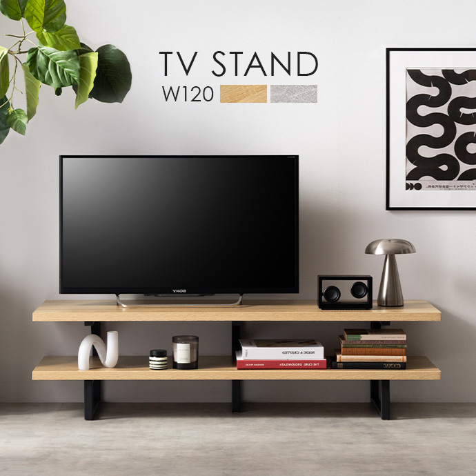 EAMES-DSW