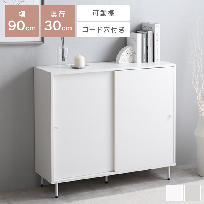 g159057-l-y.jpg