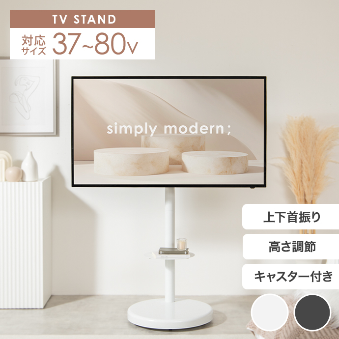 g170005-l-y.jpg
