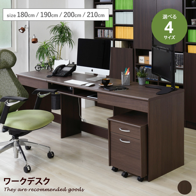 g19477-l-y.jpg