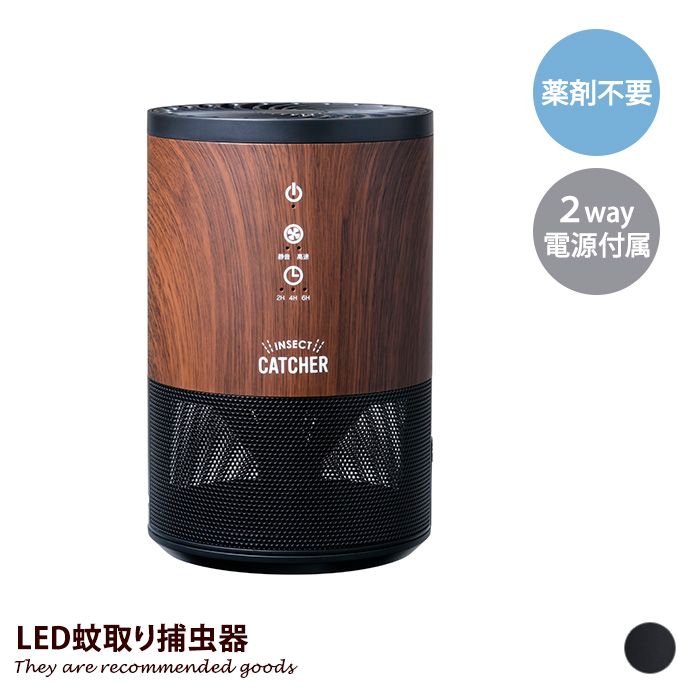 g37279-l-y.jpg
