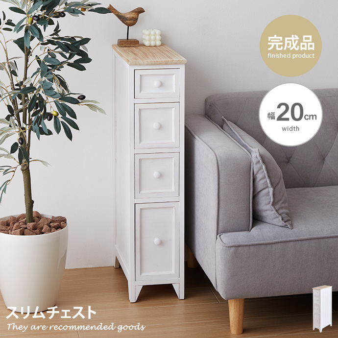 g78176-l-y.jpg