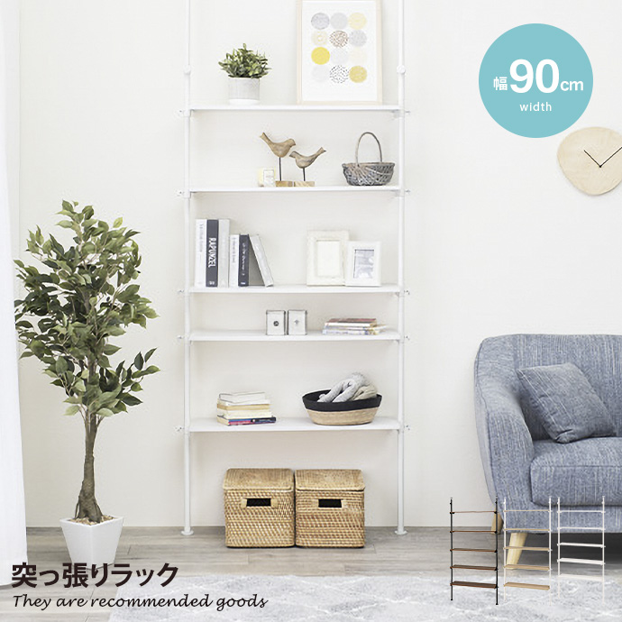 g78192-l-y.jpg