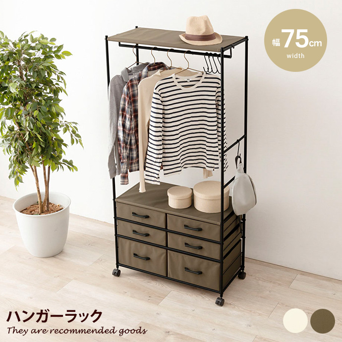 g78248-l-y.jpg