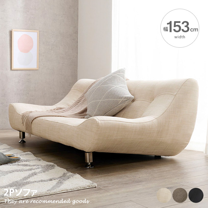 g78292-l-y.jpg