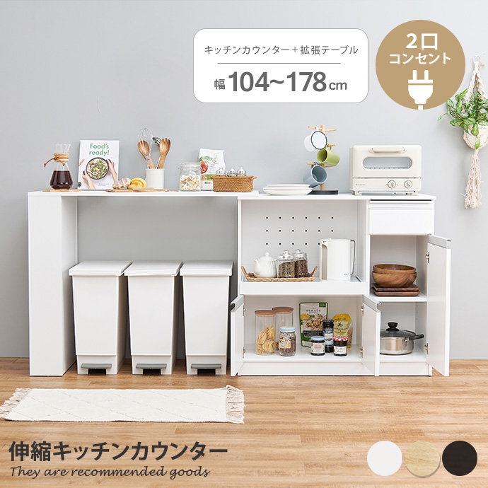 g78355-l-y.jpg