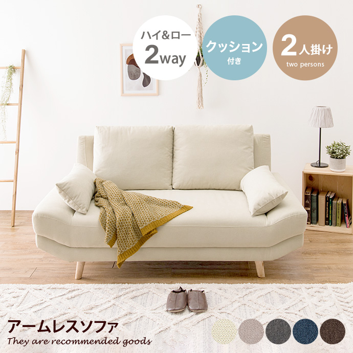 g78433-l-y.jpg