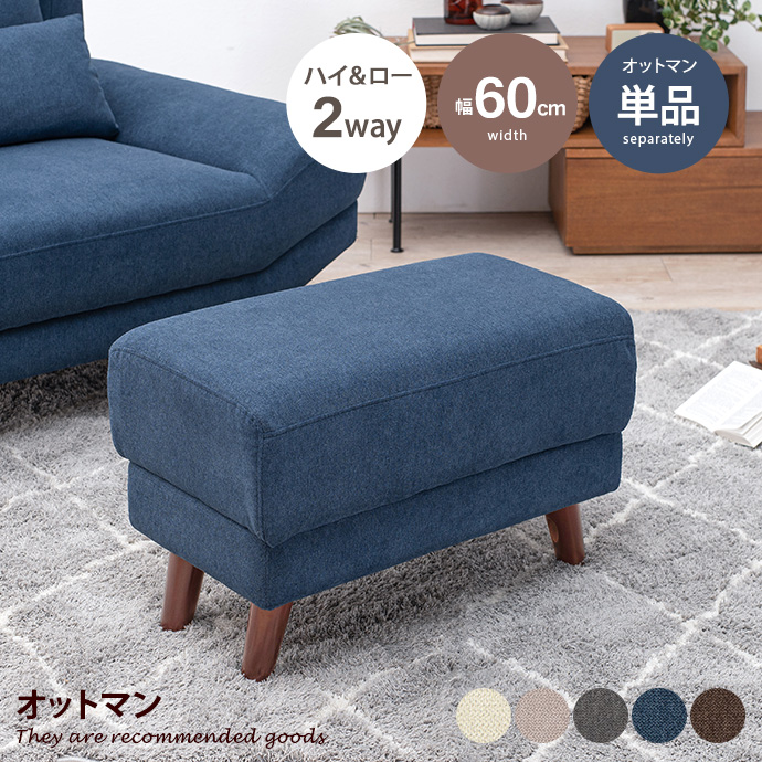 g78435-l-y.jpg