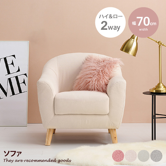 g78448-l-y.jpg