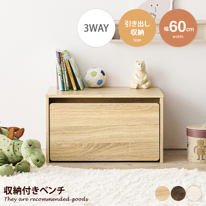 g78515-l-y.jpg