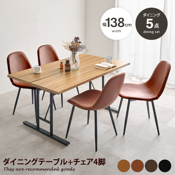 g78601-l-y.jpg