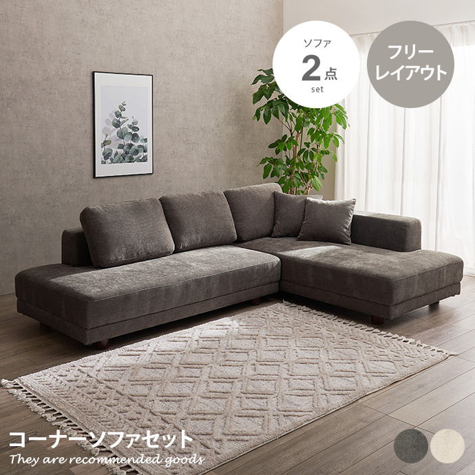 g78616-l-y.jpg