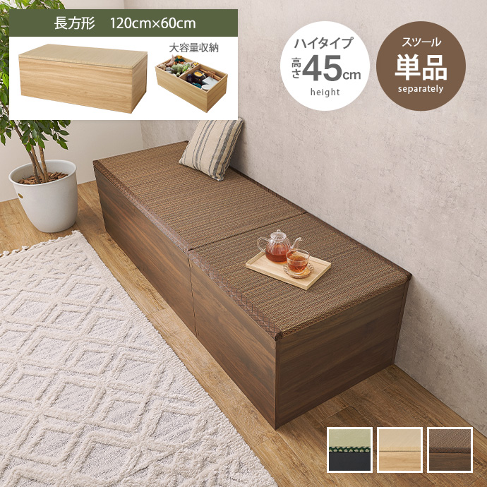 g78667-l-y.jpg
