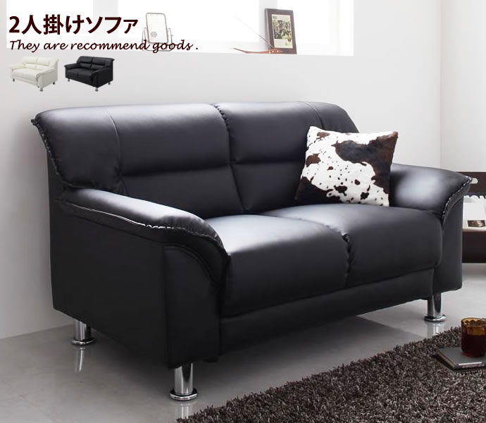 g96009-l-y.jpg