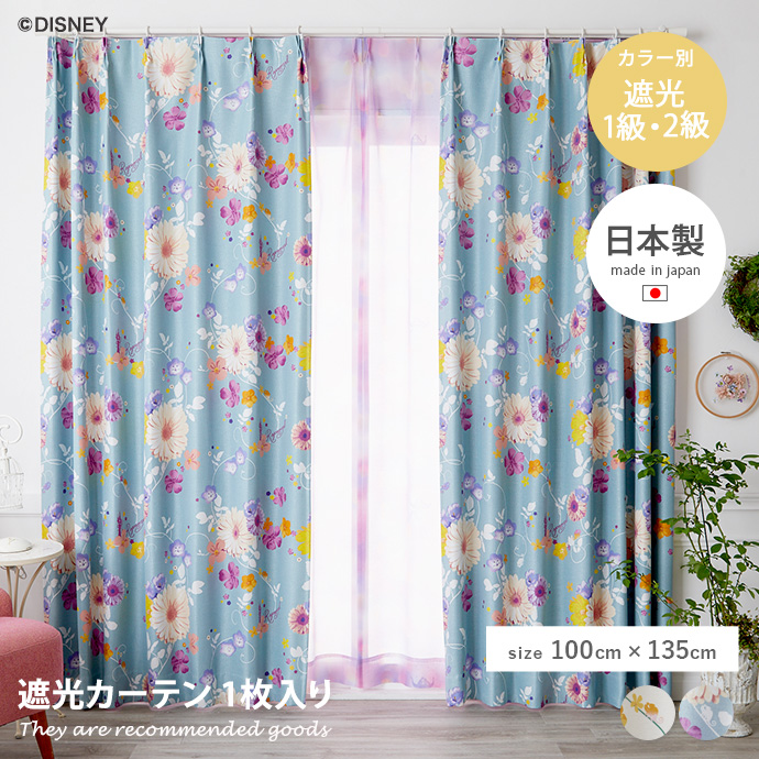 g9844-l-y.jpg