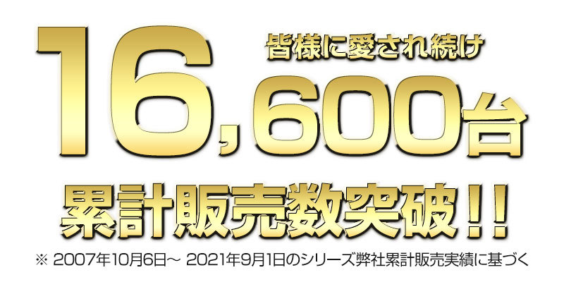 在庫処分 トイレットペーパーホルダー アイアン 収納 スリム ペーパーストッカー トイレットペーパースタンド コンパクト レトロ アンティーク風 黒 ブラック 白 おしゃれ Columbiatools Com