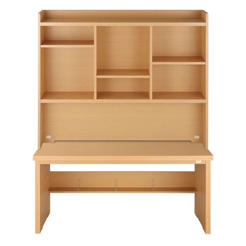 パソコンデスク パソコンラック おしゃれ おすすめ リビング 机 Pcデスク 家具 送料無料 Dkws インテリア 雑貨の通販 かぐ日和 通販 Yahoo ショッピング